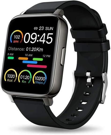 smartwatches for sale near me